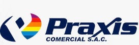 Empresa 1
