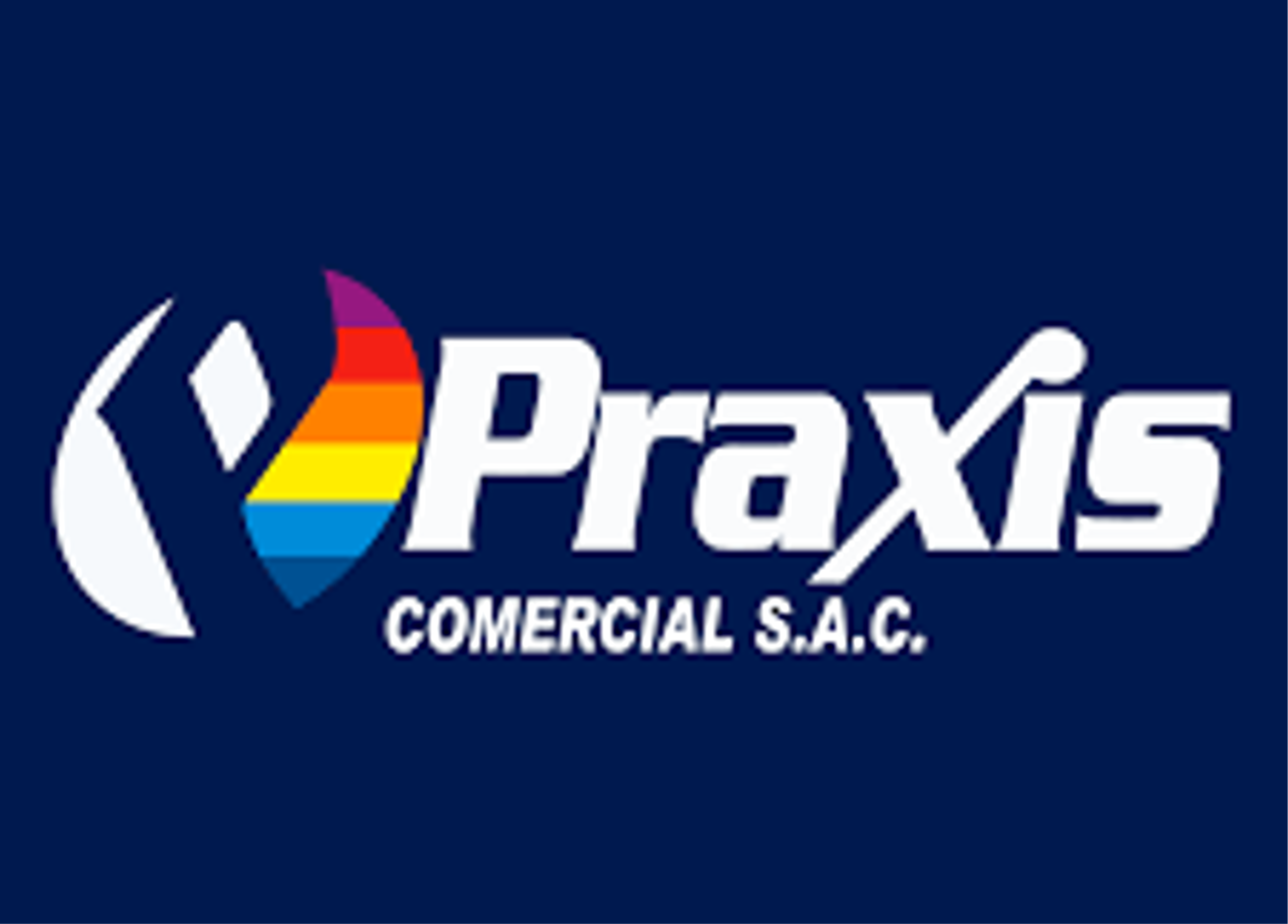 [Praxis] - Cliente de Perfecta Seguridad
