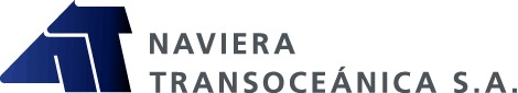 Empresa 10