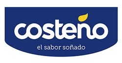 Empresa 11