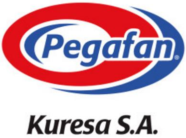 [Pegafan Kuresa] - Cliente de Perfecta Seguridad