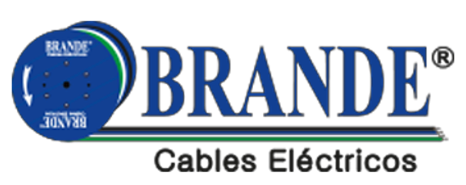 [Brande] - Cliente de Perfecta Seguridad