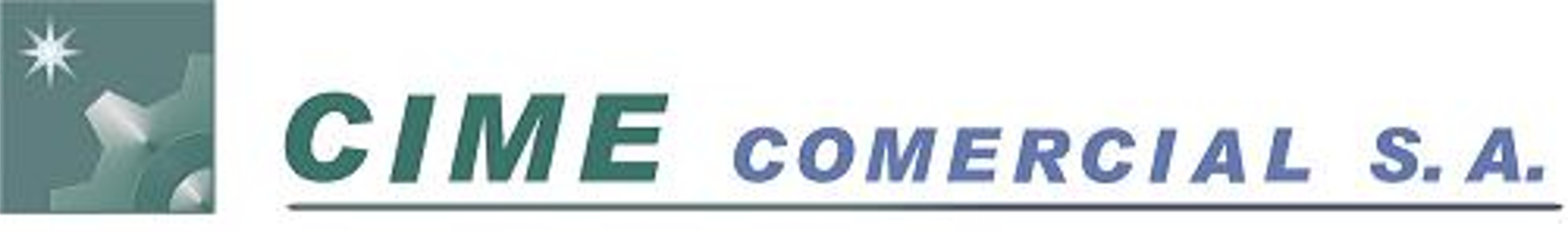 [Cime Comercial] - Cliente de Perfecta Seguridad