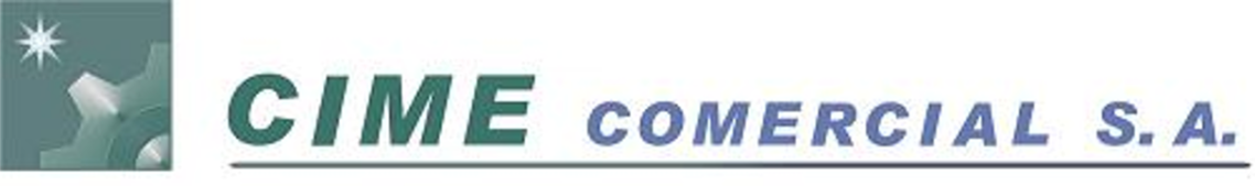 [Cime Comercial] - Cliente de Perfecta Seguridad