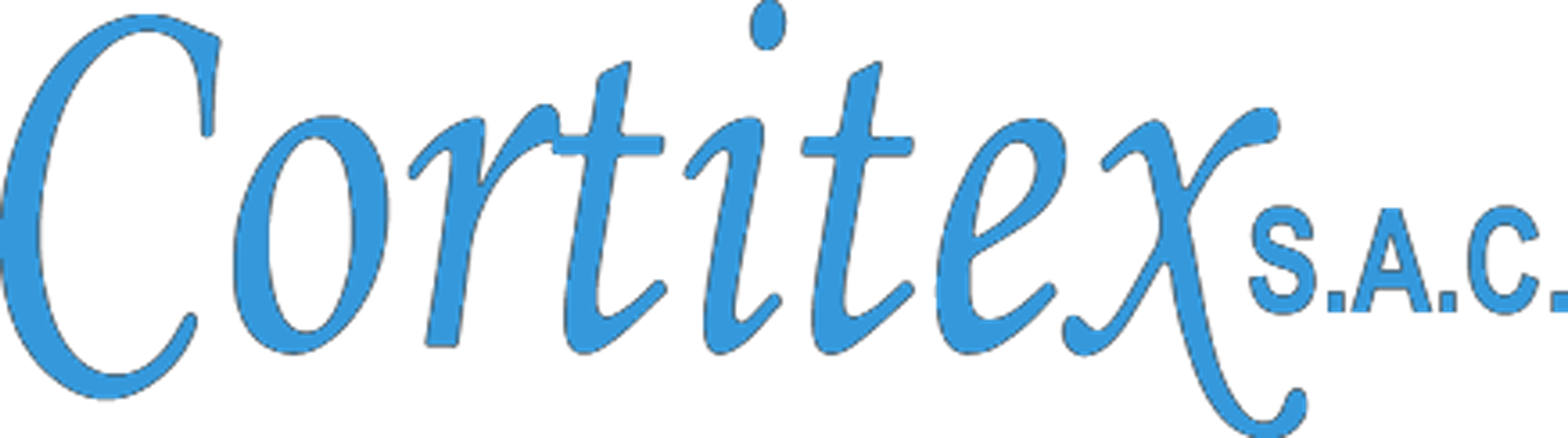[Cortitex] - Cliente de Perfecta Seguridad