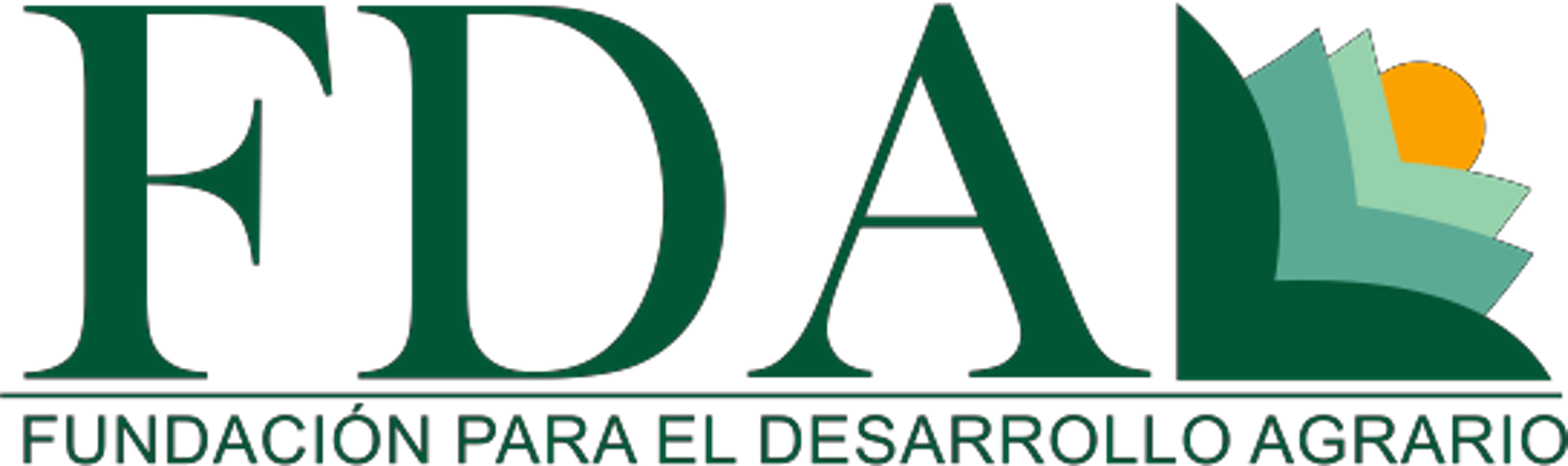 [FDA] - Cliente de Perfecta Seguridad
