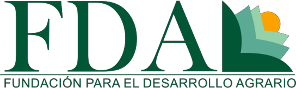 [FDA] - Cliente de Perfecta Seguridad