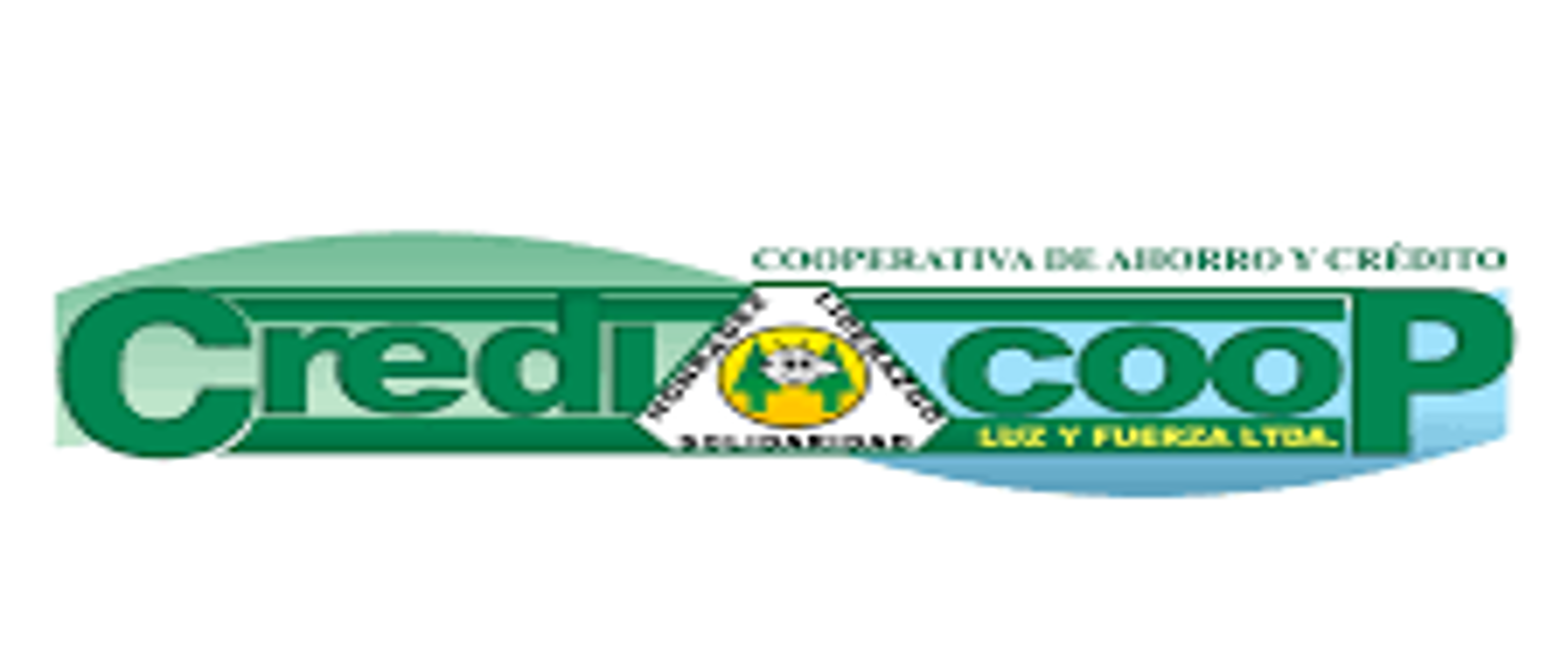 [credicoop] - Cliente de Perfecta Seguridad