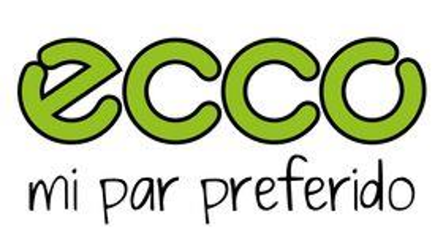 [Ecco] - Cliente de Perfecta Seguridad