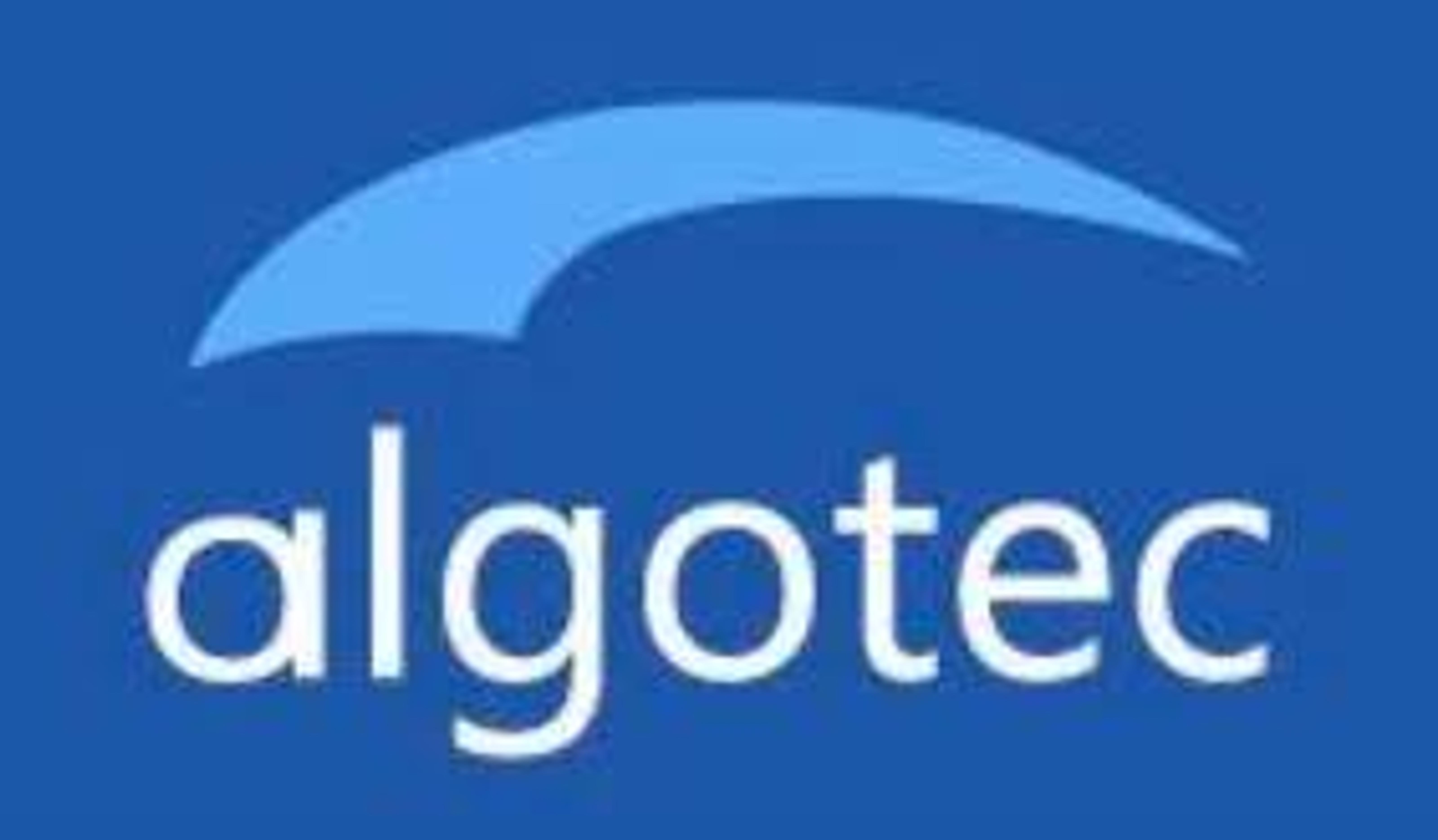 [Algotec] - Cliente de Perfecta Seguridad