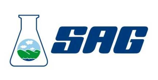 [SAG] - Cliente de Perfecta Seguridad