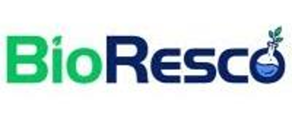 [BioResco] - Cliente de Perfecta Seguridad