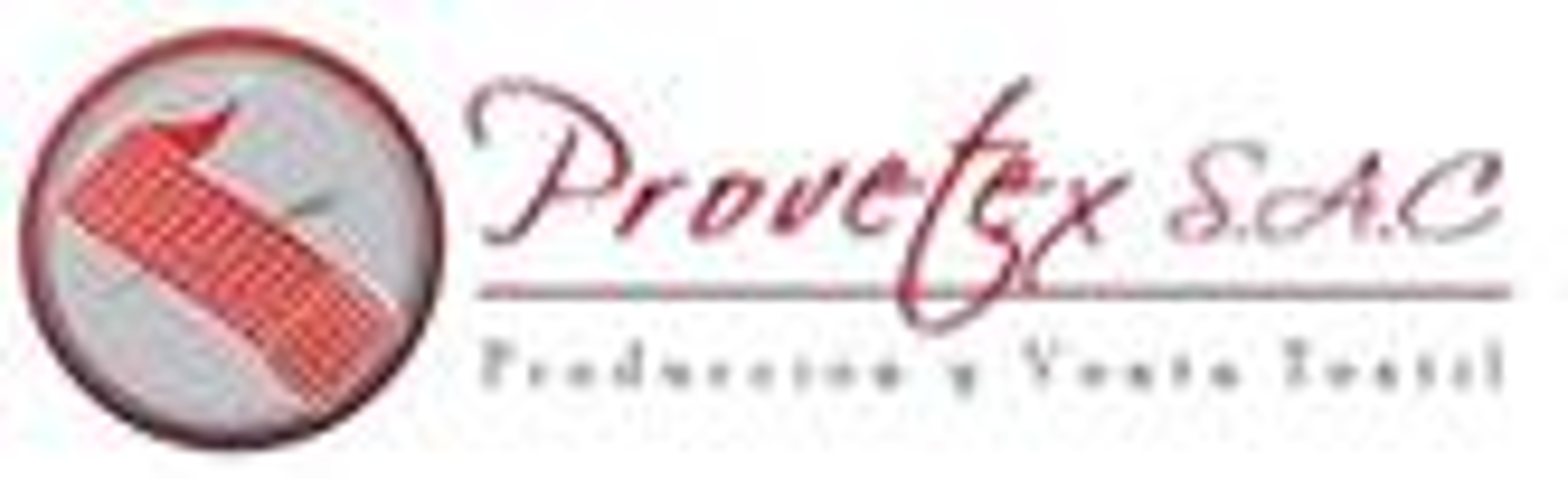 [Nombre Empresa 29] - Cliente de Perfecta Seguridad