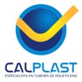 [Calplast] - Cliente de Perfecta Seguridad