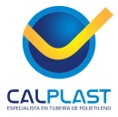 [Calplast] - Cliente de Perfecta Seguridad
