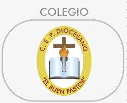 Empresa 4