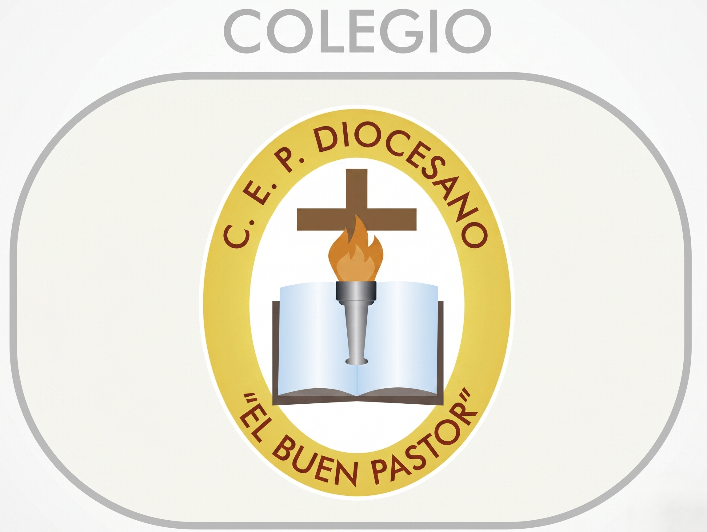 [Colegio El buen pastor] - Cliente de Perfecta Seguridad