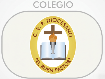 [Colegio El buen pastor] - Cliente de Perfecta Seguridad