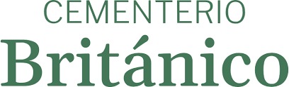 Empresa 5