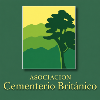 [Cementerio Británico] - Cliente de Perfecta Seguridad