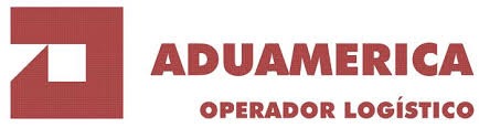 Empresa 6