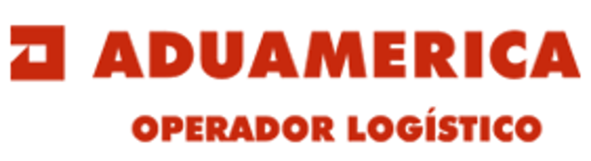 [Aduamérica Operador logístico] - Cliente de Perfecta Seguridad