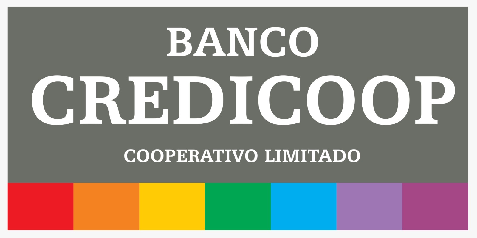 Empresa 7