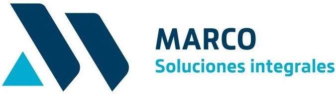 [Marco Soluciones Integrales] - Cliente de Perfecta Seguridad