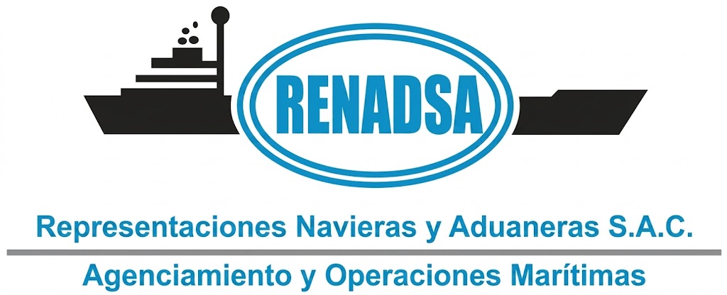 [Renadsa] - Cliente de Perfecta Seguridad