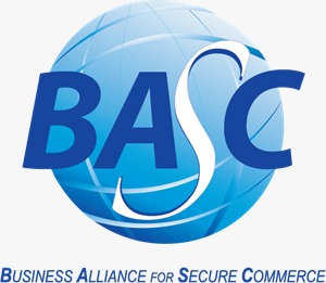 Certificación BASC